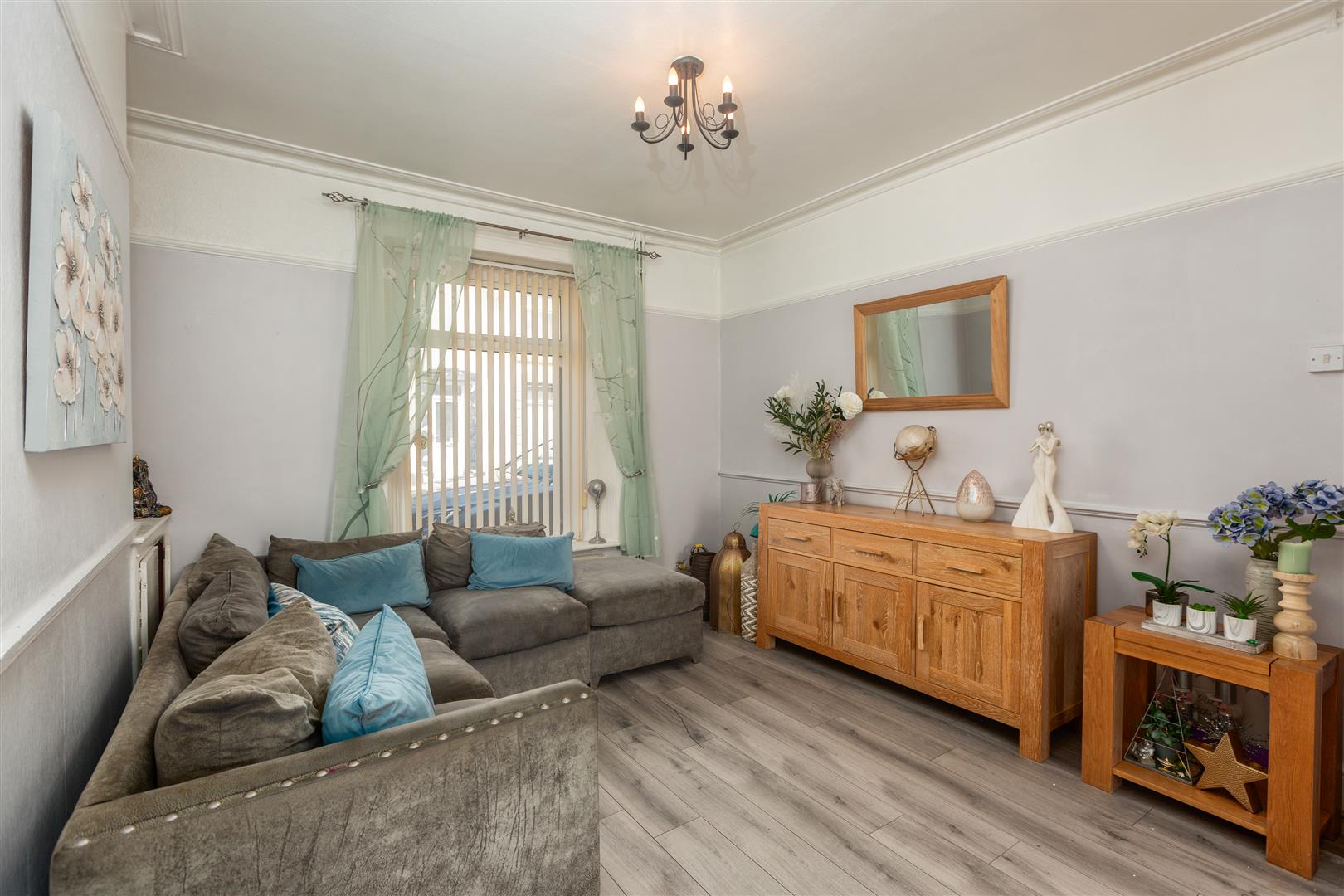 Oxford Street, Sandfields, Swansea, SA1 3JN